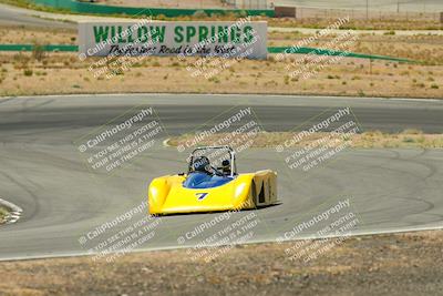media/May-31-2025-CalClub SCCA (Sat) [[2c1a04e1ee]]/Qualifying/Group 3/Turn 4/